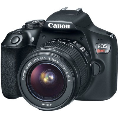 دوربین-عکاسی-دیجیتال-کانن-Canon-EOS-1300D-with-18-55-III